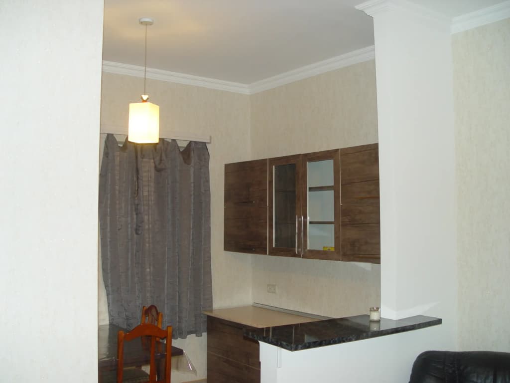 Old House Hotel - photo 14