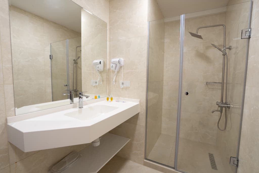 Hotel Tiflida - photo 8