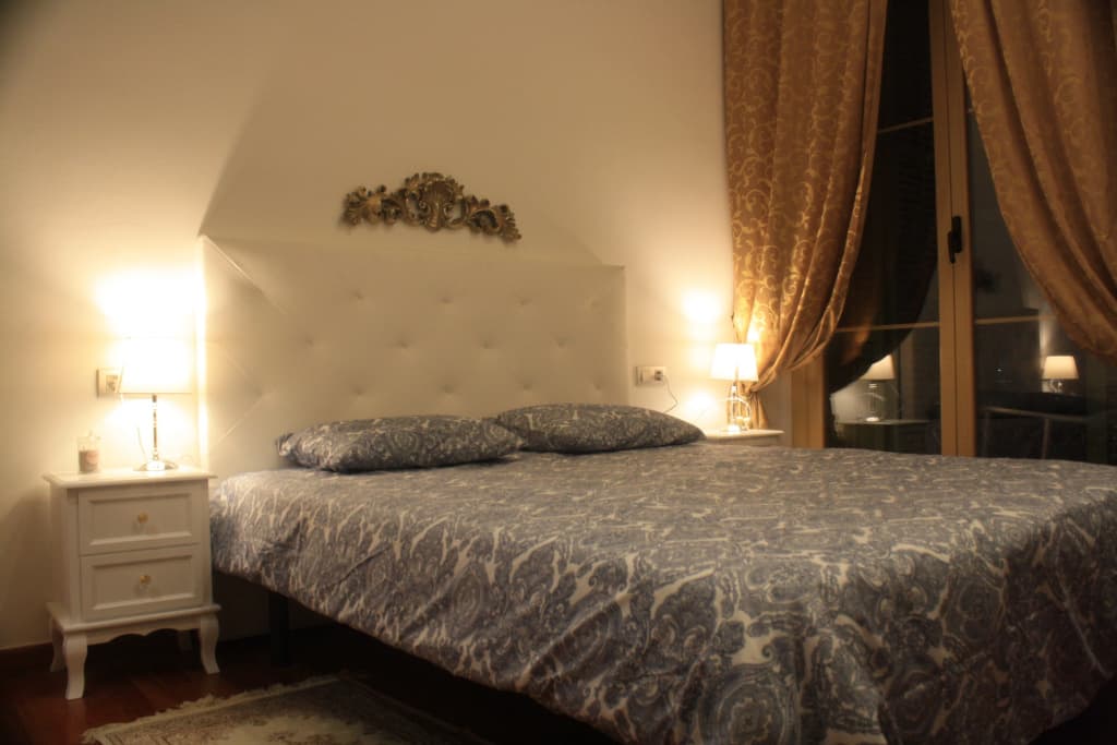 Lux Gotico Apartments - photo 21
