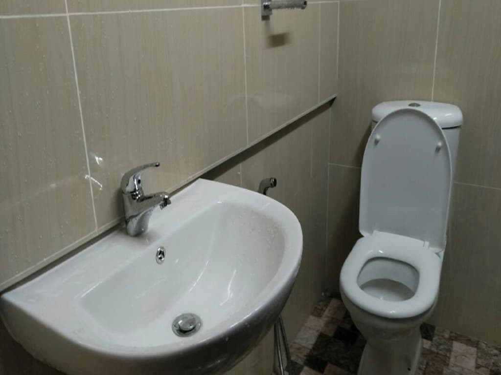 Dorms KL 2 Hostel - photo 20