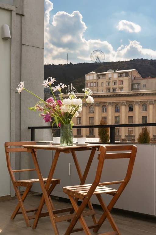 Sephia Hotel - photo 11