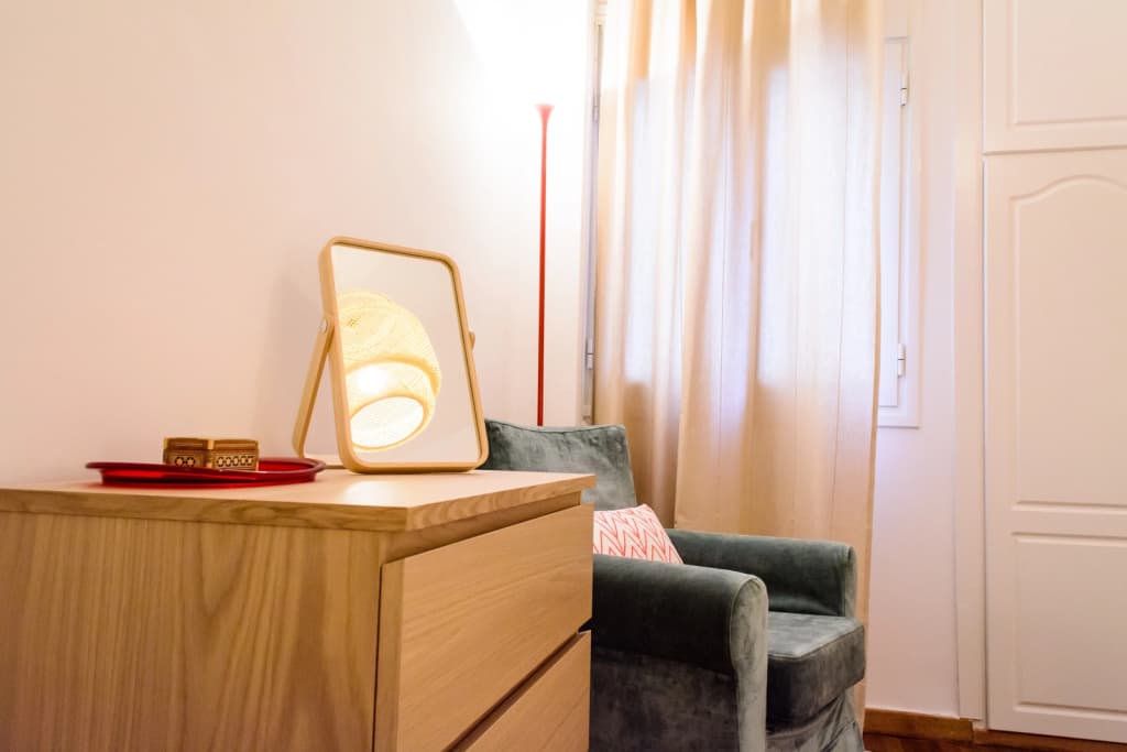 Cozy in Plaka Apartments - photo 6