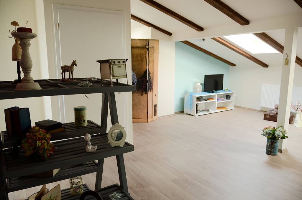 LaNoblessa Apartments - photo 4