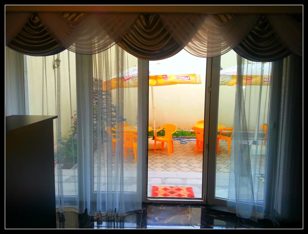 Royal Palace Tbilisi Hotel - photo 4