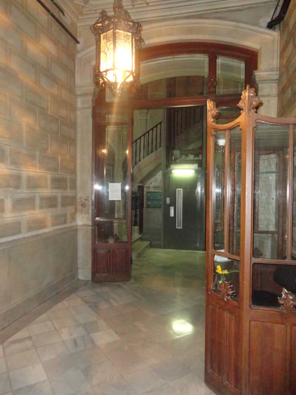 BruStar Centric Hotel - photo 3