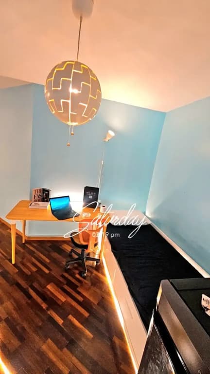 Apartment hotel River Front 6 - photo 4