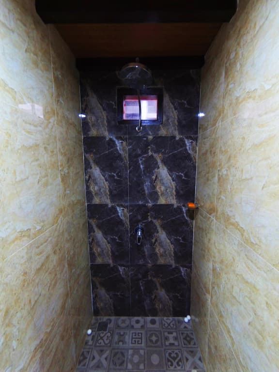 Capung Guest house - photo 12