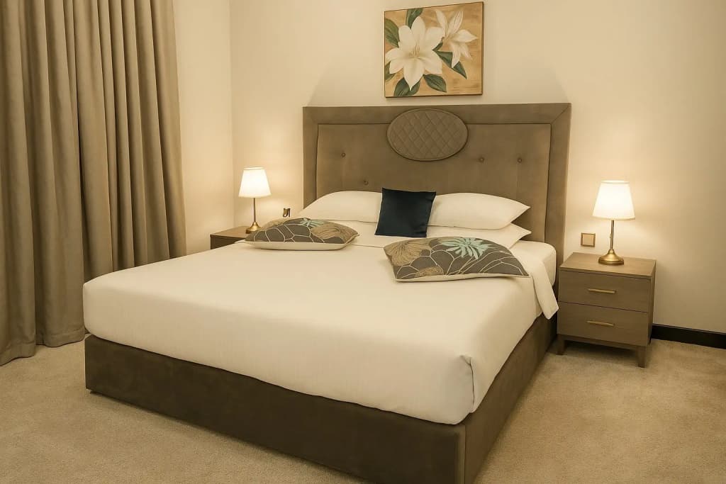 Saraya Palace Hotel by ACRON GROUP HOTEL MANAGEMENT - photo 39