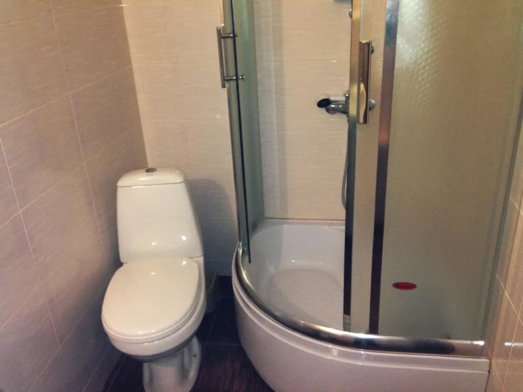 Hotel Isaka - photo 18