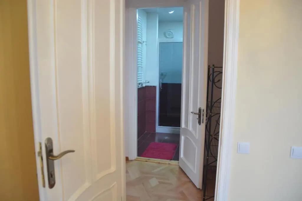 Renesans Hotel - photo 24