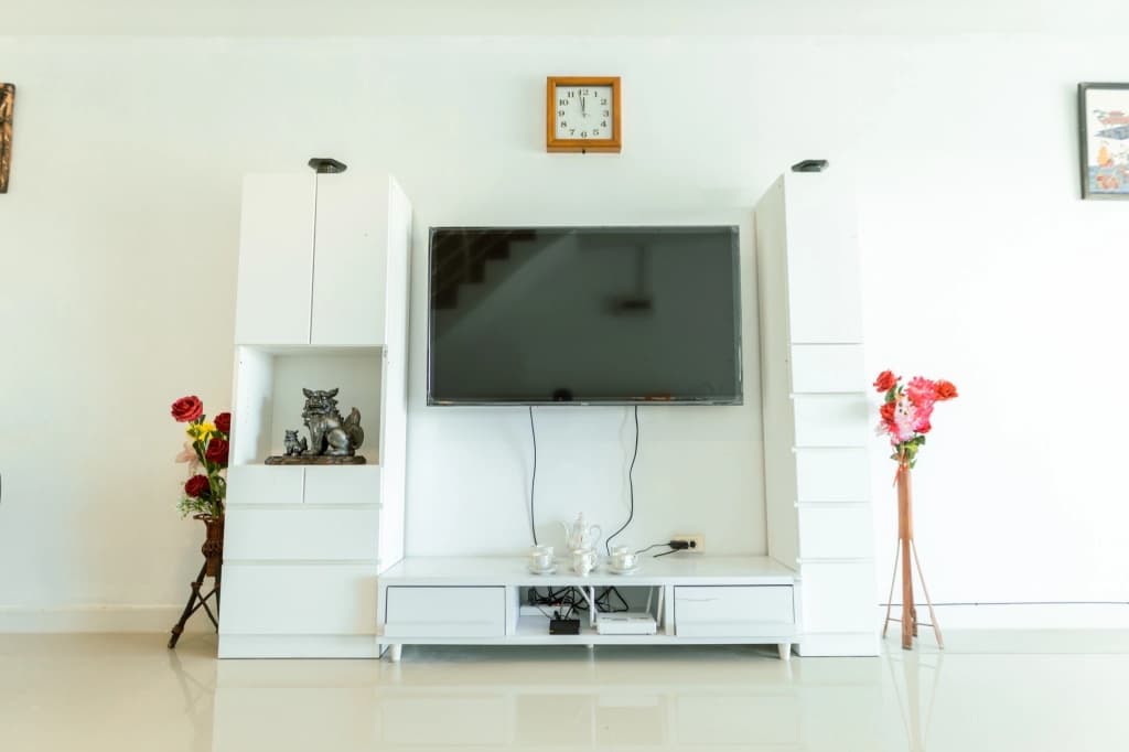 Private House PK Villa Koh Samui - photo 28