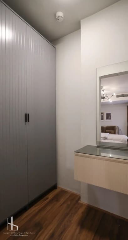 Luxury Apartment with Pool Hostel - photo 18
