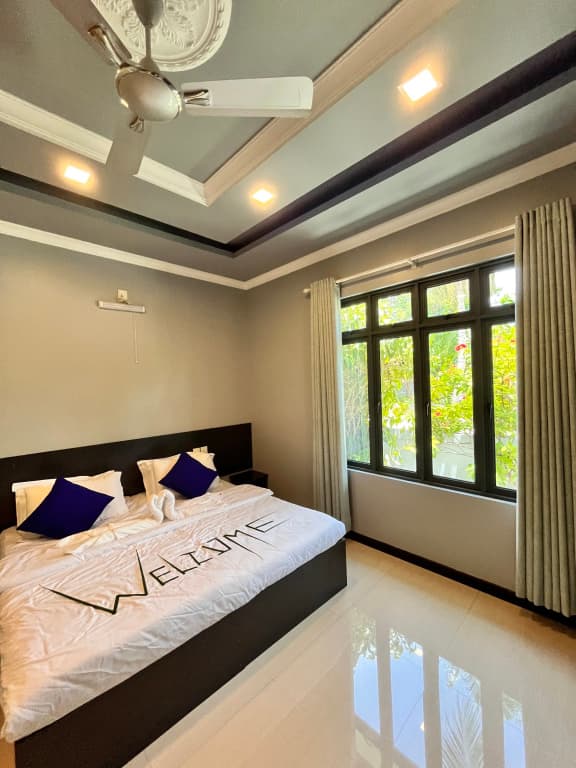 Rihiveli Inn Guest House - photo 11