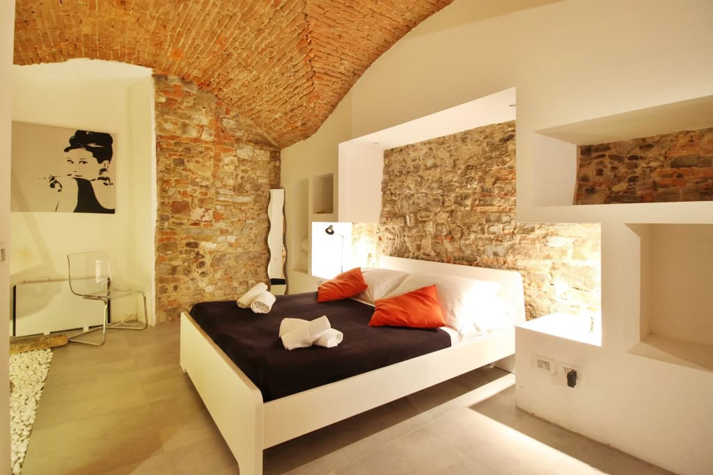 Firenze Mia Vacation Rentals - photo 3