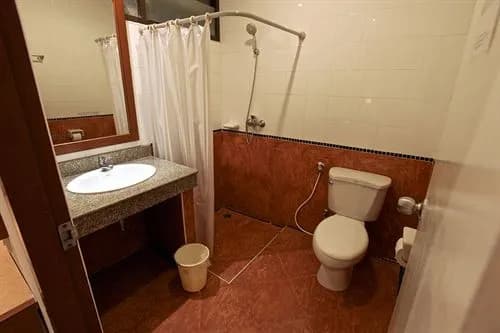 Sea Front Home hotel - photo 22