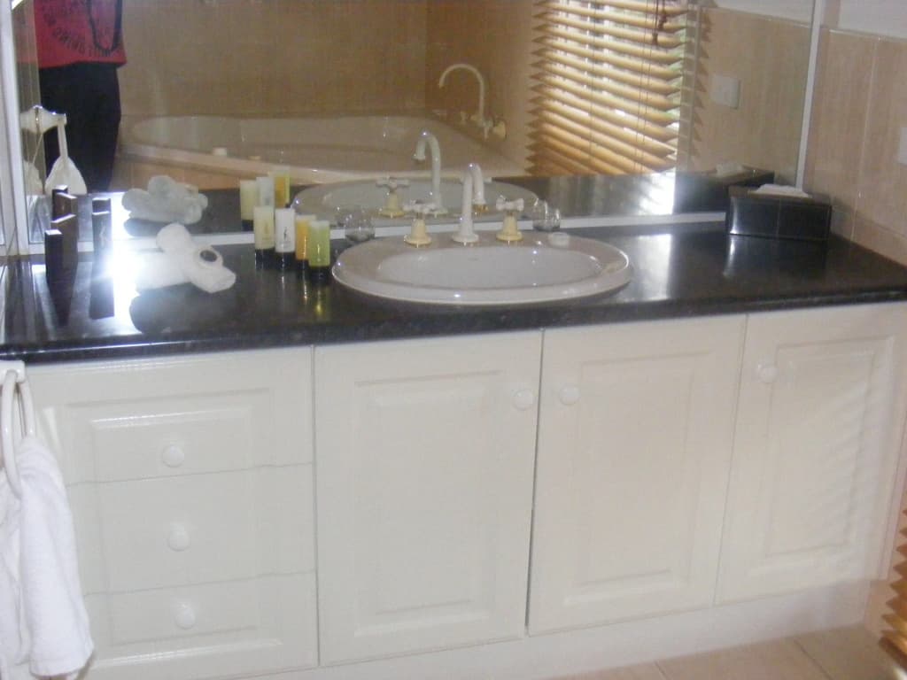 Weeroona - photo 7