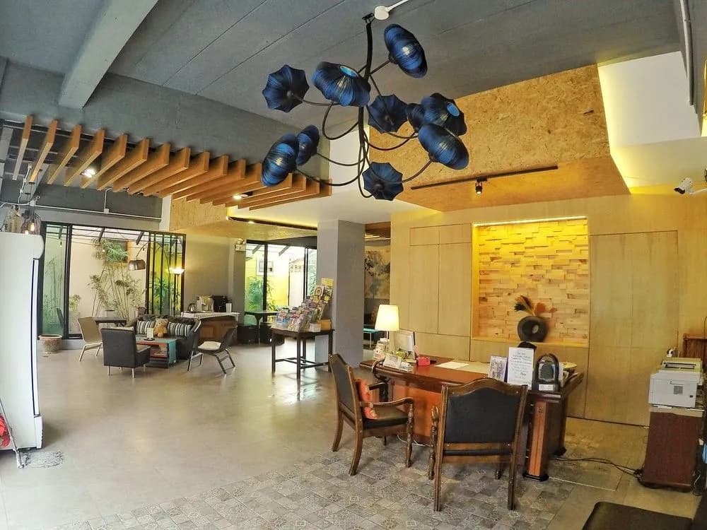 Sea Front Home hotel - photo 34