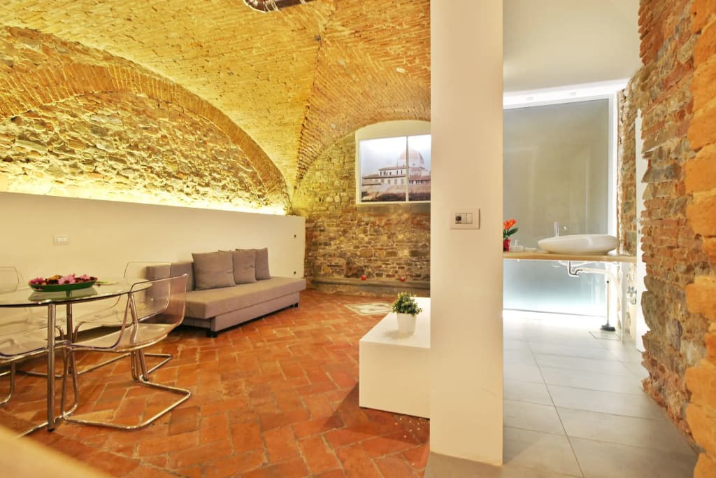 Firenze Mia Vacation Rentals - photo 19