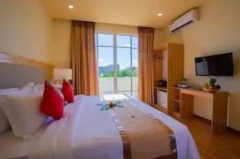 Akasha Beach Maafushi - photo 2