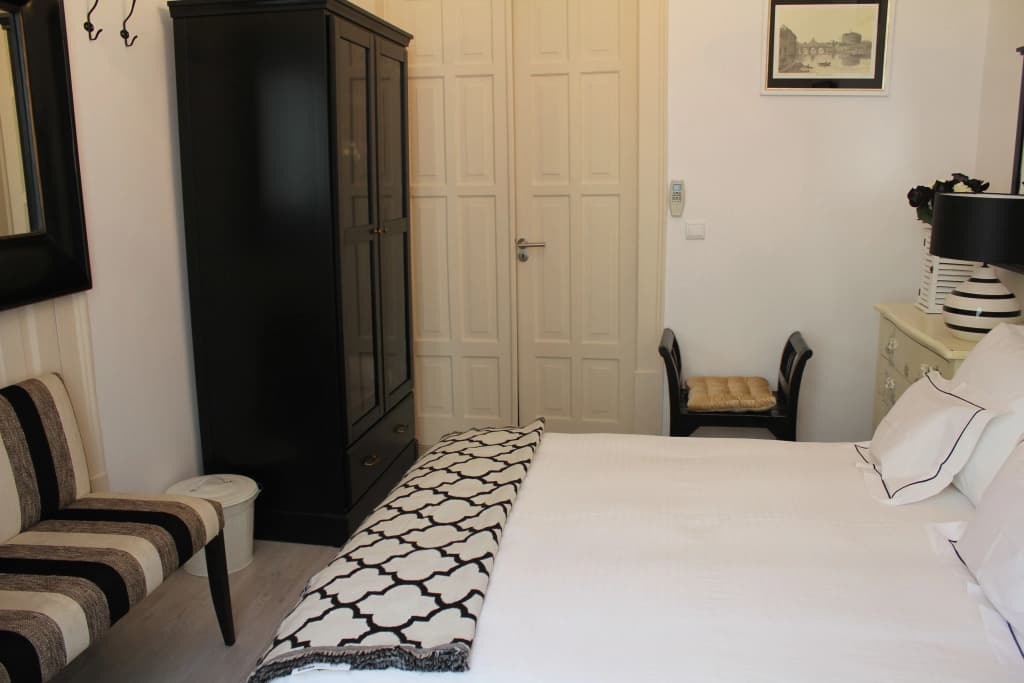 Lisbon Downtown Inn - photo 3