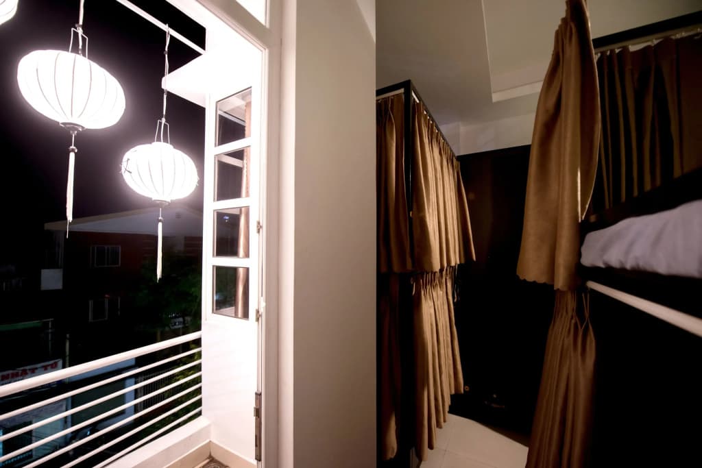 Danang Tomodachi House - photo 3