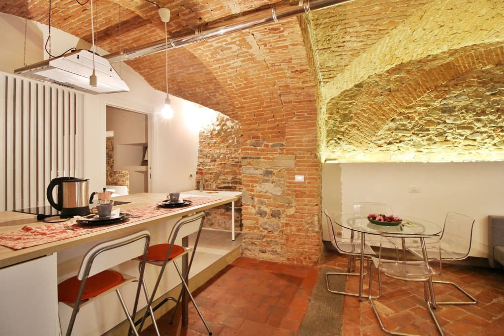 Firenze Mia Vacation Rentals - photo 18