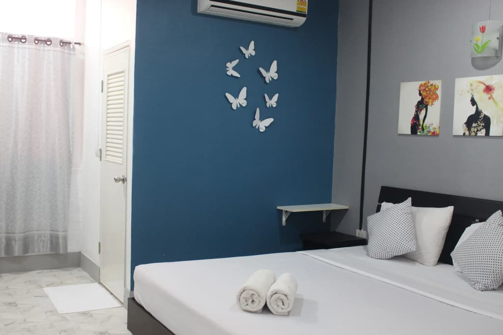Krabi Nemo house - photo 2