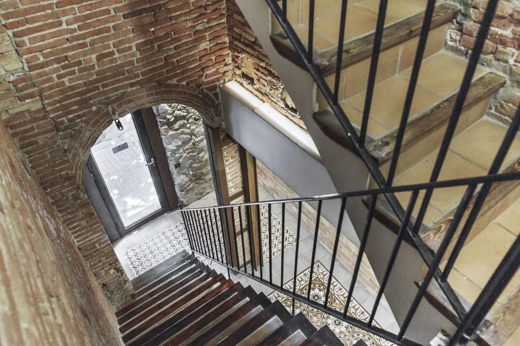 Weflating Sants - photo 9