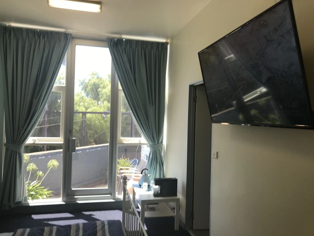 SmartStay Melbourne - photo 2