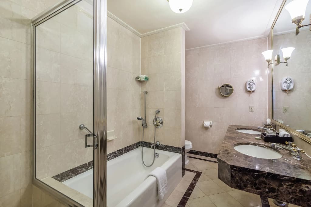 Avalon Hotel - photo 9