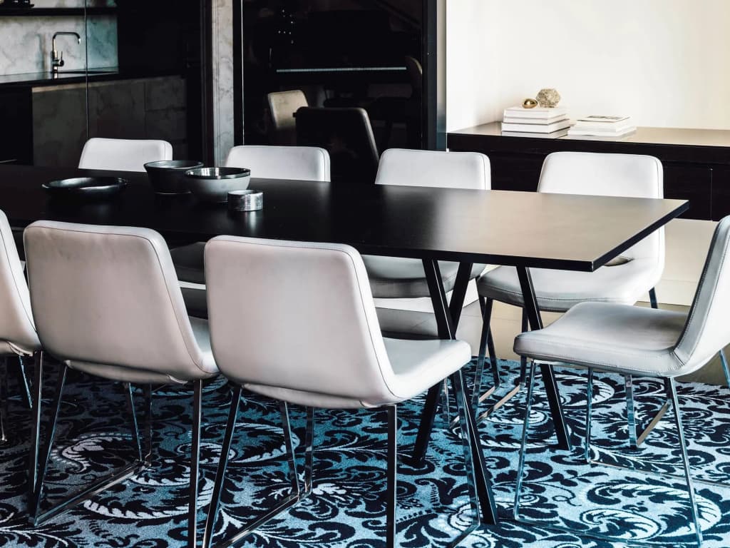 The Como Melbourne by Accor - photo 19