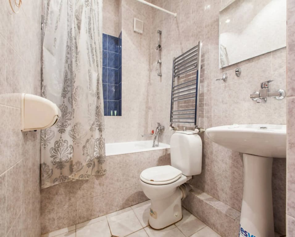 Hotel Royal - photo 8