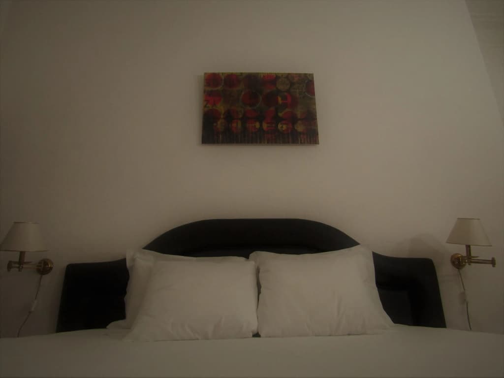 Hotel Excelsior - photo 3