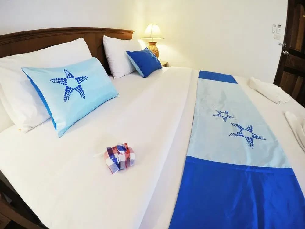 Sea Front Home hotel - photo 44
