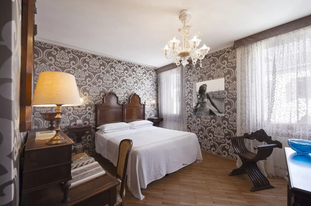 Hotel Casa Nicolò Priuli - photo 17