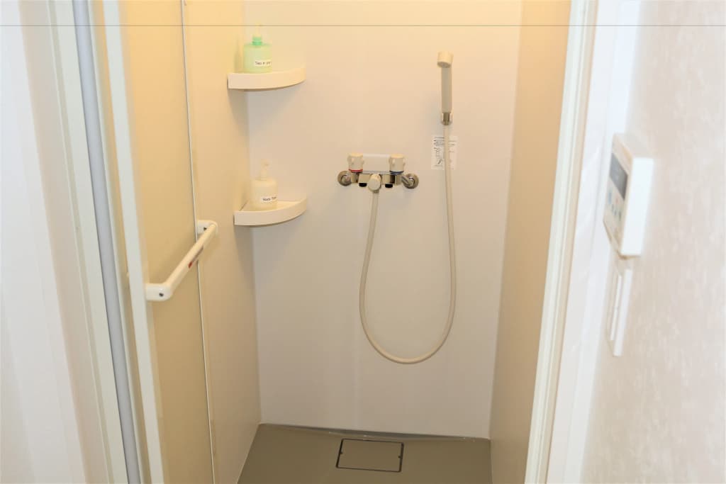 Banana Hammock - Hostel - photo 7