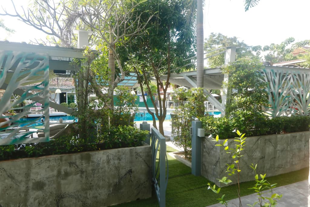 Momento Resort - photo 17