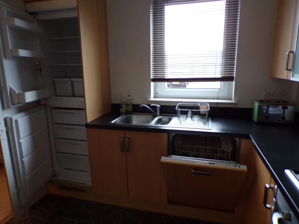 Drybrough Apartments - photo 11