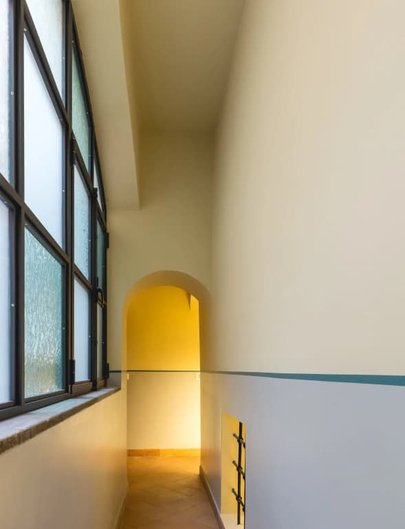 Maison Giulia - photo 14