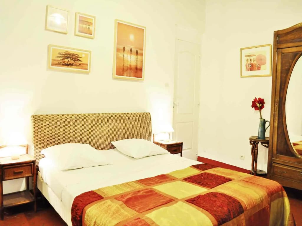Apart Hotel Riviera - Old Town - Promenade des Anglais - photo 1
