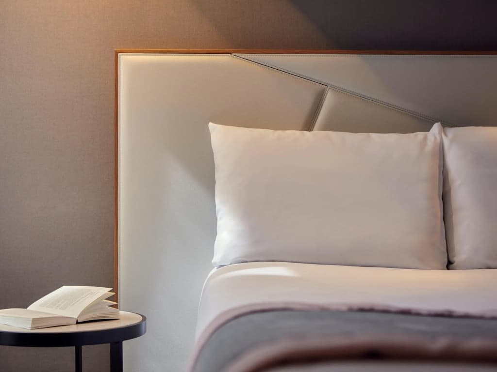 Mercure Paris Opéra Garnier - photo 3