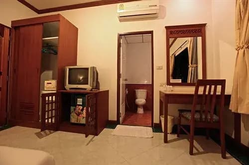 Sea Front Home hotel - photo 7