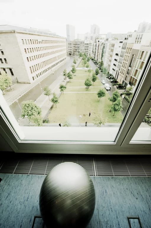 Arcotel John F Hotel - photo 25