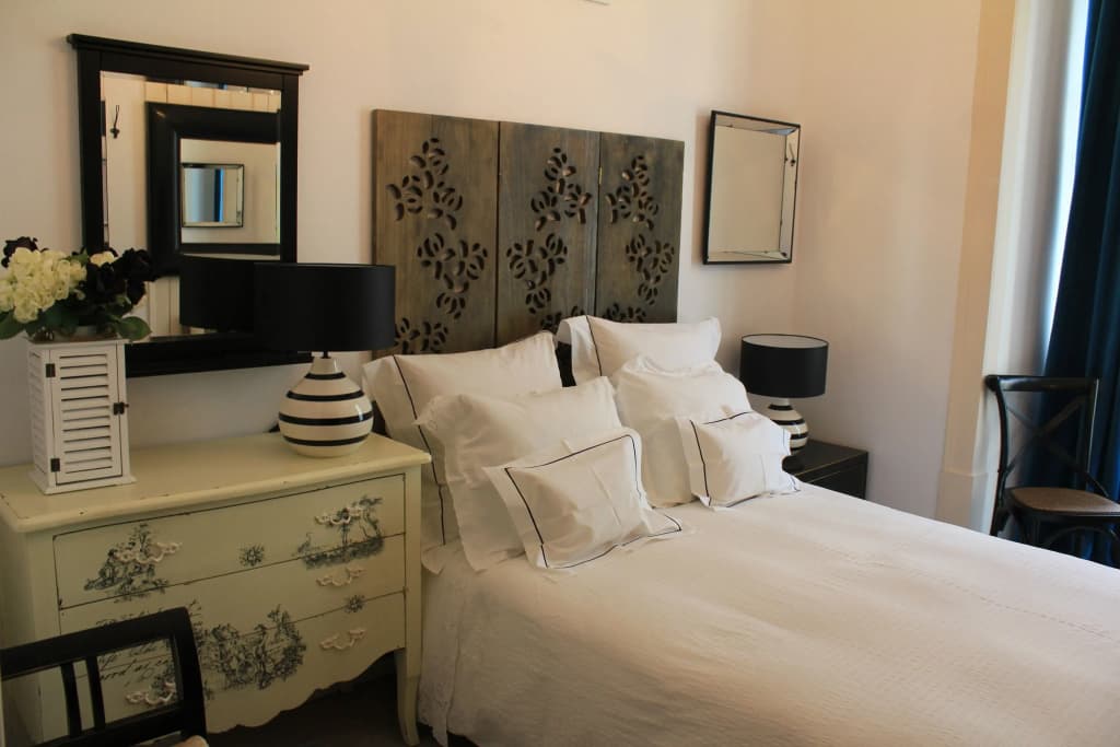 Lisbon Downtown Inn - photo 4