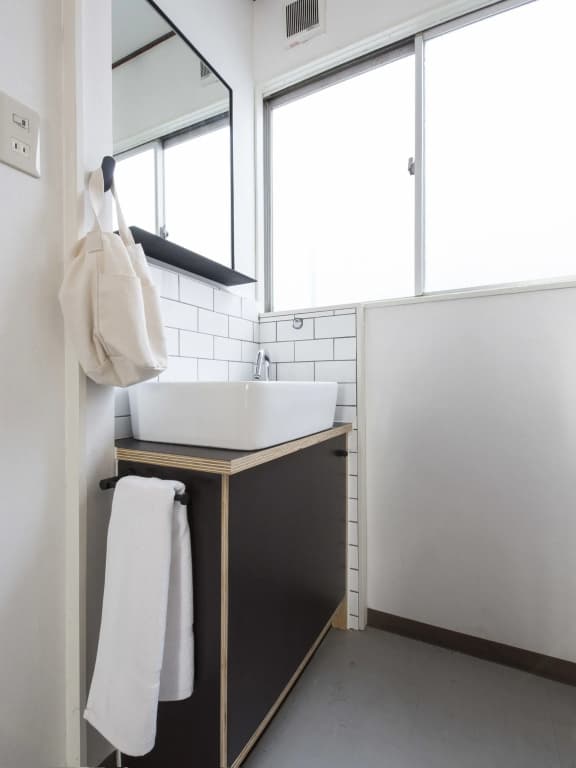 nid NAMBA Station House - photo 7