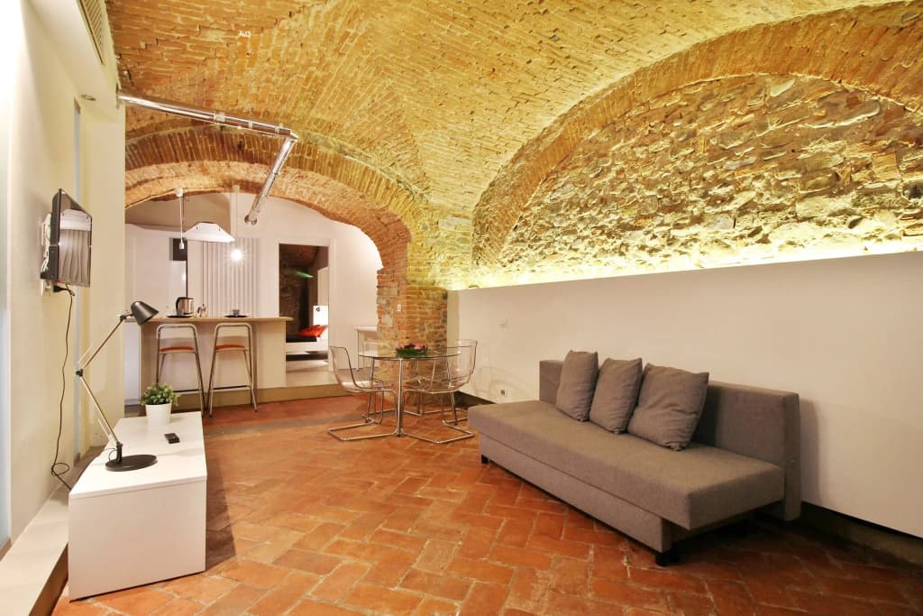 Firenze Mia Vacation Rentals - photo 11