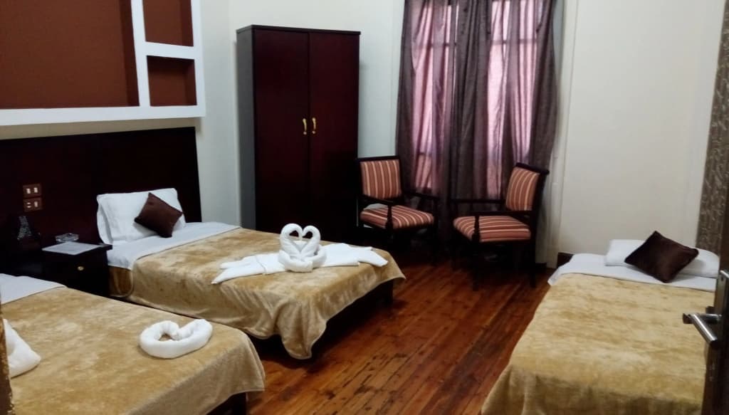 Paradise Boutique Hotel - photo 3