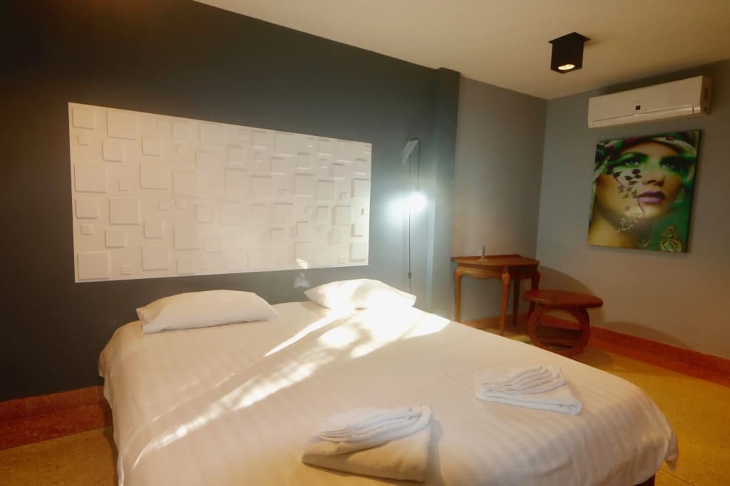 Momento Resort - photo 2