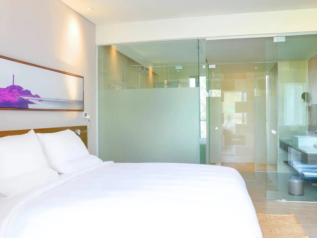 Novotel Phu Quoc Resort - photo 5