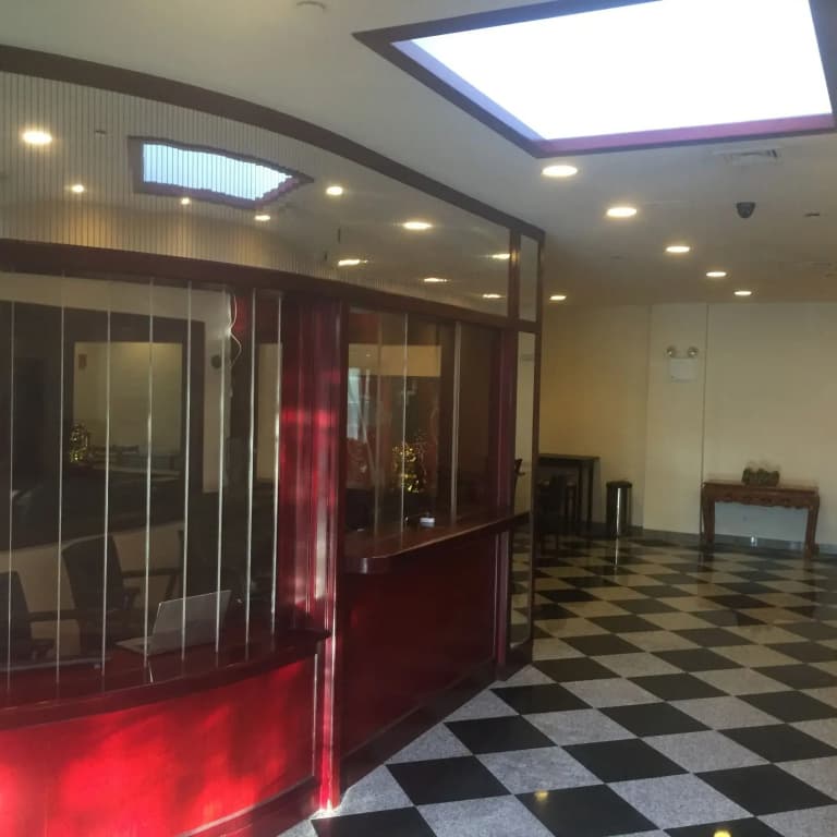 Explore Hotel and Hostel - photo 8